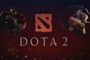  data2新手入门,dota2全装备详解？