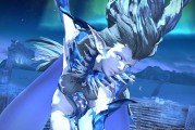  ff14为什么有些装备不能染色,ff14没有房子怎么给陆行鸟染色？