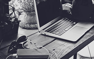  剑网三 装备,剑网三战阶装备和竞技场装备区别？