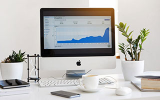  ,武魂2影月的神器技能应该怎么样？