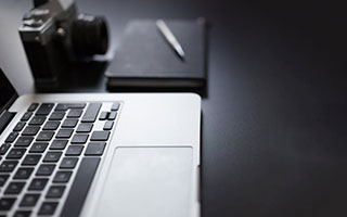  合金装备5 幻痛amd可以玩嘛,hd6800能玩什么游戏？