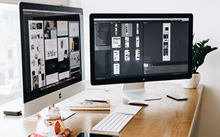  加幸运棒棒糖的装备有哪些,无限跑酷的彩蛋是什么？