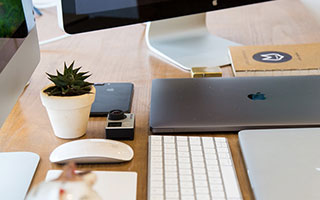  一级神兵和高级装备哪个好,大话西游里面的神兵如何升级？